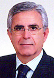 Joao Soares